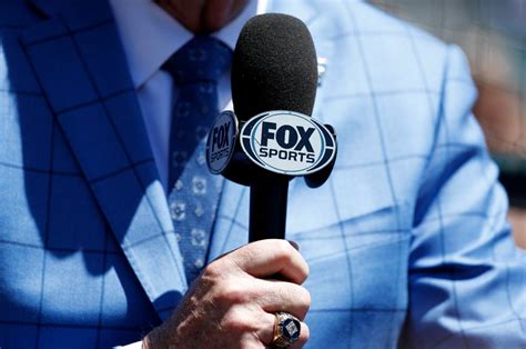 fox bet casino pa|Mount Airy Officially Launches Fox Bet Sportsbook In Pennsylvania.